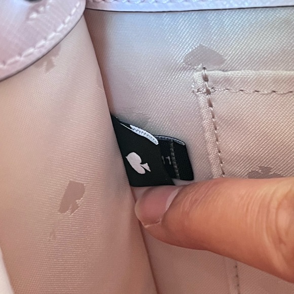 ♠️Kate spade purse and wallet - Picture 12 of 16